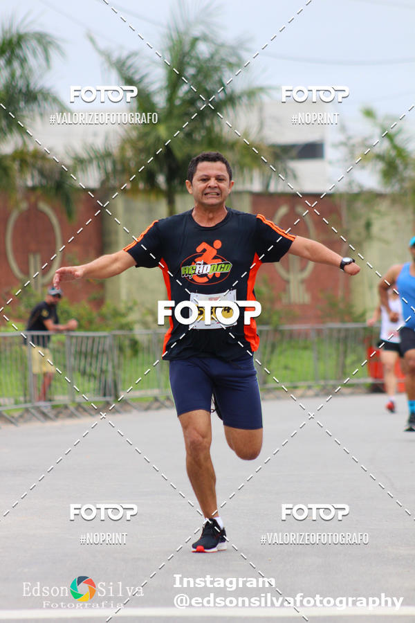 Buy your photos of the eventMEIA MARATONA DE JACARE�  on Fotop