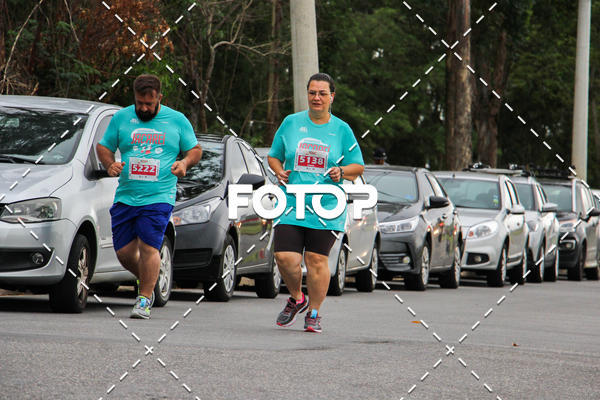 Buy your photos of the eventMEIA MARATONA DE JACARE  on Fotop