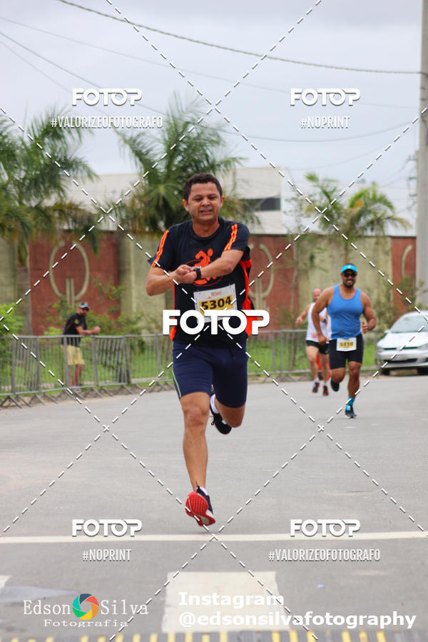 Buy your photos of the eventMEIA MARATONA DE JACARE�  on Fotop