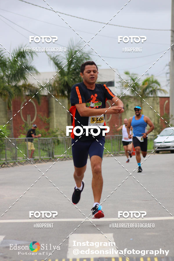 Buy your photos of the eventMEIA MARATONA DE JACARE�  on Fotop