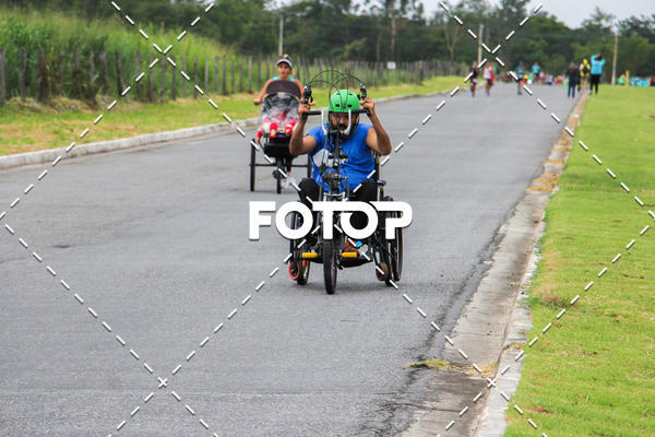 Buy your photos of the eventMEIA MARATONA DE JACARE  on Fotop