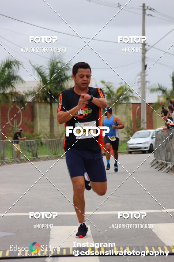 Buy your photos of the eventMEIA MARATONA DE JACARE�  on Fotop