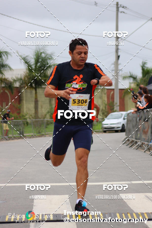 Buy your photos of the eventMEIA MARATONA DE JACARE�  on Fotop