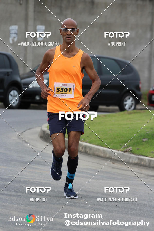 Buy your photos of the eventMEIA MARATONA DE JACARE  on Fotop