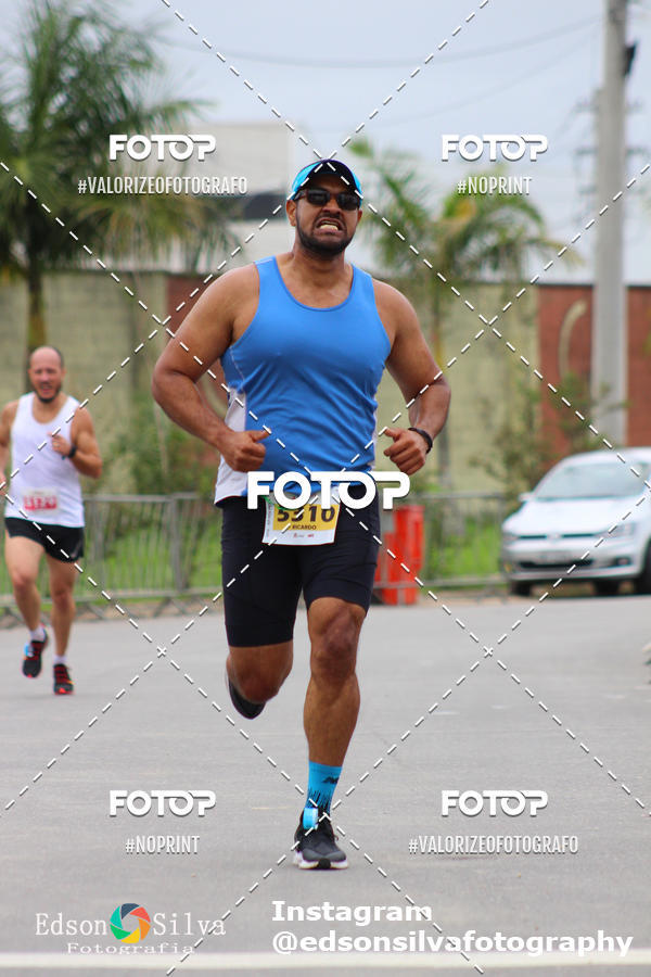 Buy your photos of the eventMEIA MARATONA DE JACARE�  on Fotop