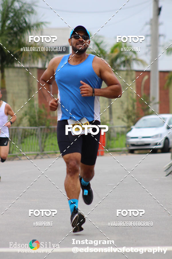 Buy your photos of the eventMEIA MARATONA DE JACARE�  on Fotop