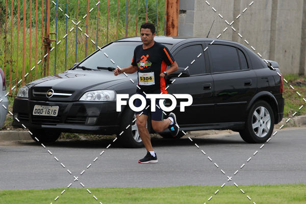 Buy your photos of the eventMEIA MARATONA DE JACARE  on Fotop