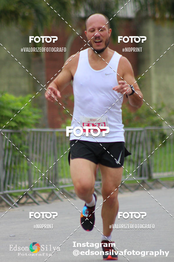 Buy your photos of the eventMEIA MARATONA DE JACARE�  on Fotop