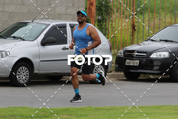Buy your photos of the eventMEIA MARATONA DE JACARE  on Fotop