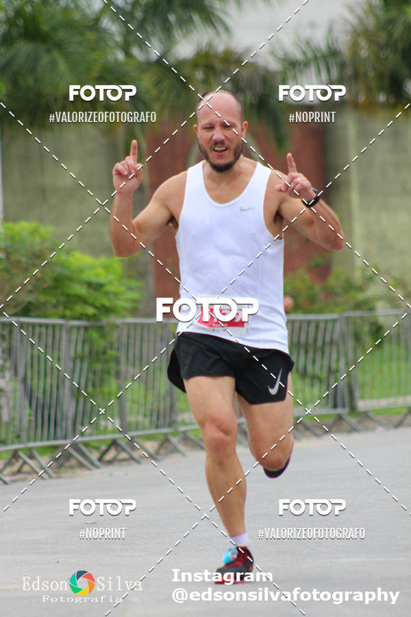 Buy your photos of the eventMEIA MARATONA DE JACARE�  on Fotop