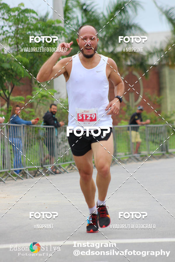 Buy your photos of the eventMEIA MARATONA DE JACARE�  on Fotop