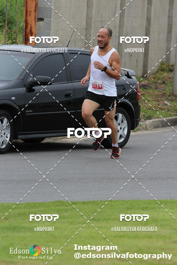 Buy your photos of the eventMEIA MARATONA DE JACARE  on Fotop