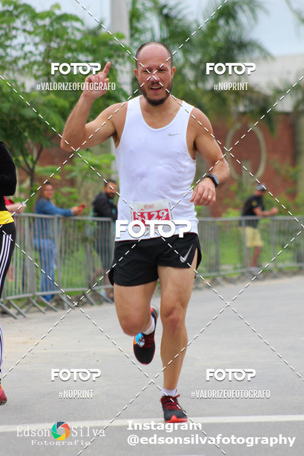 Buy your photos of the eventMEIA MARATONA DE JACARE�  on Fotop