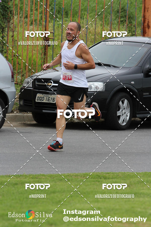 Buy your photos of the eventMEIA MARATONA DE JACARE  on Fotop