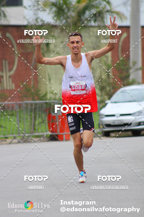 Buy your photos of the eventMEIA MARATONA DE JACARE�  on Fotop