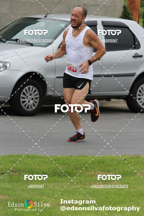 Buy your photos of the eventMEIA MARATONA DE JACARE  on Fotop
