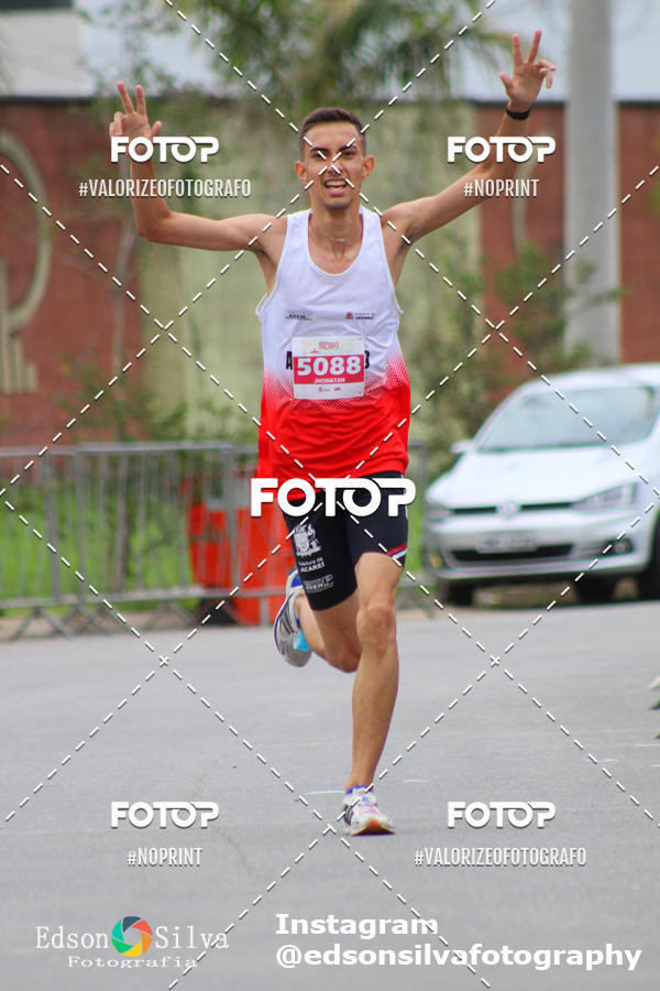 Buy your photos of the eventMEIA MARATONA DE JACARE�  on Fotop