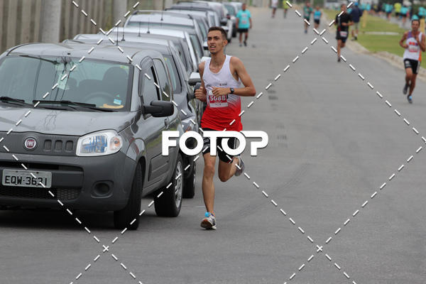 Buy your photos of the eventMEIA MARATONA DE JACARE  on Fotop