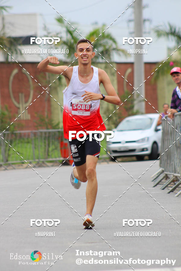 Buy your photos of the eventMEIA MARATONA DE JACARE�  on Fotop