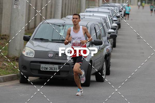 Buy your photos of the eventMEIA MARATONA DE JACARE  on Fotop