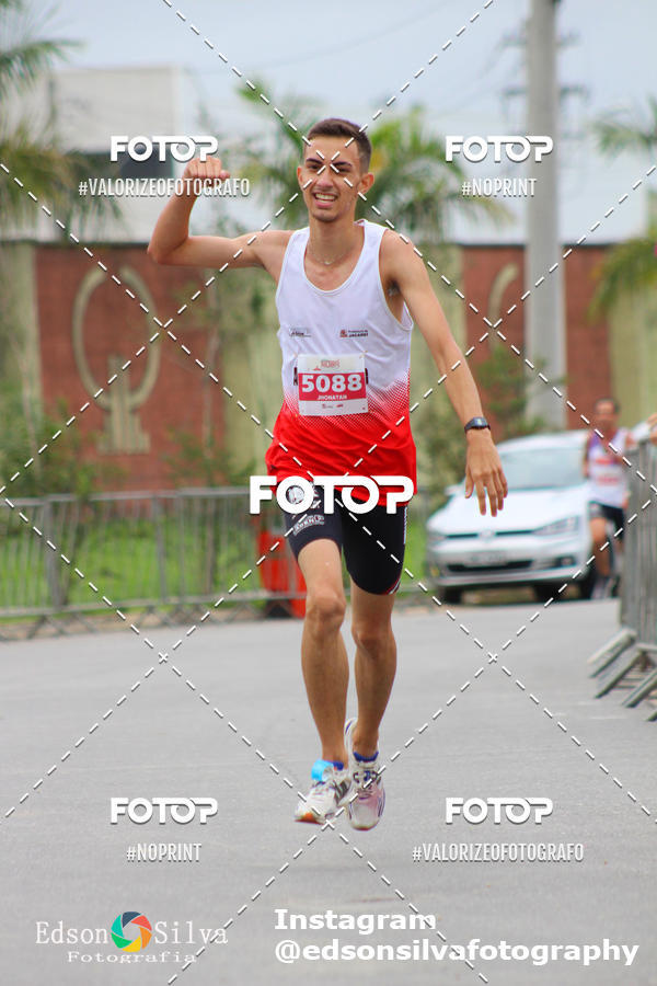 Buy your photos of the eventMEIA MARATONA DE JACARE�  on Fotop