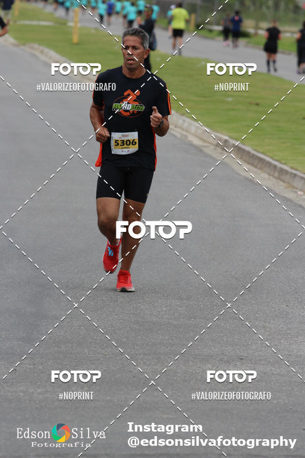 Buy your photos of the eventMEIA MARATONA DE JACARE  on Fotop