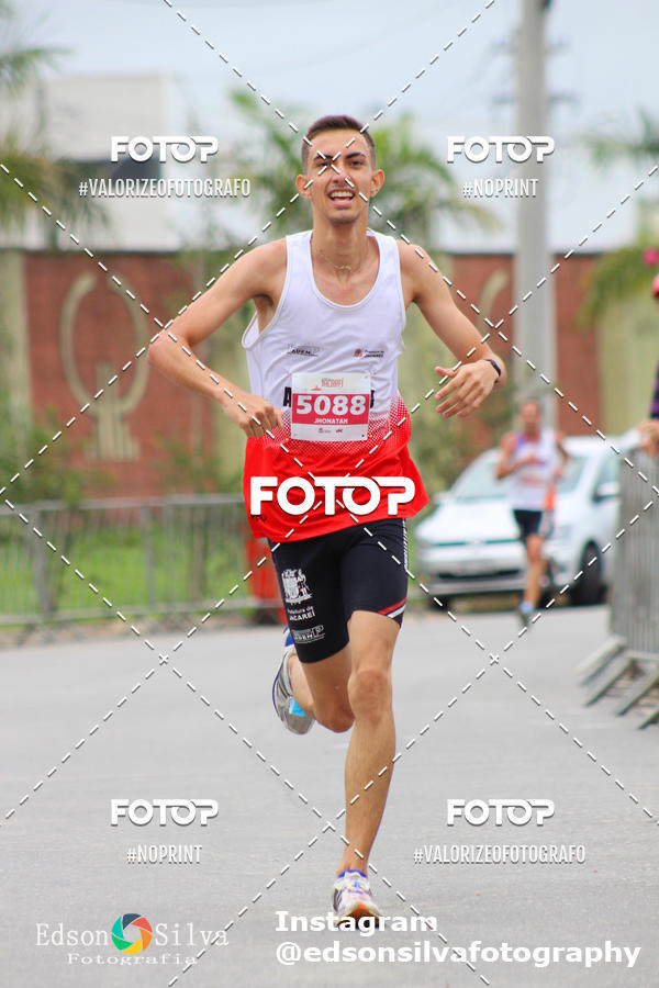 Buy your photos of the eventMEIA MARATONA DE JACARE�  on Fotop