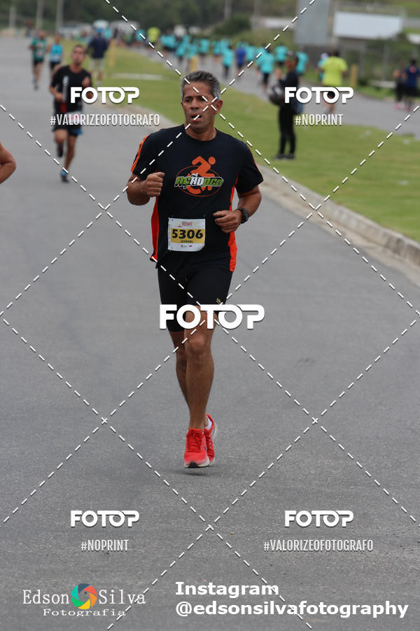 Buy your photos of the eventMEIA MARATONA DE JACARE  on Fotop