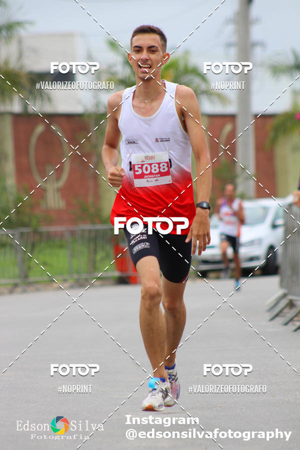 Buy your photos of the eventMEIA MARATONA DE JACARE�  on Fotop