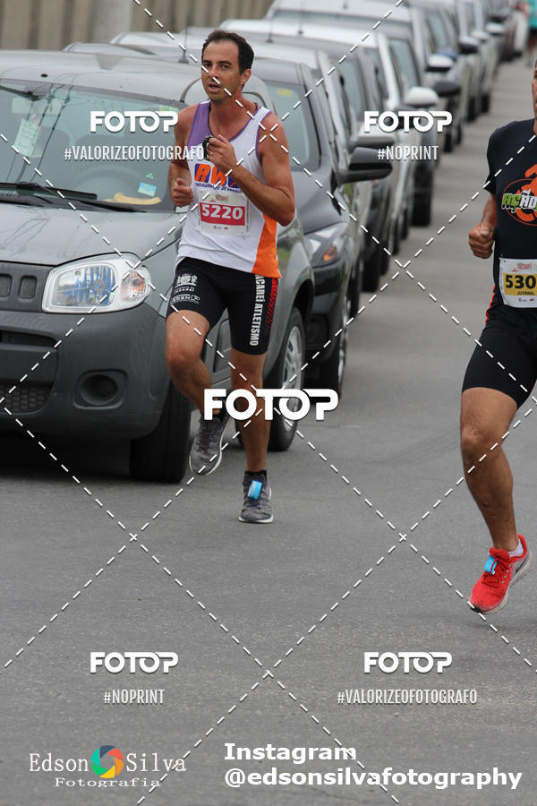 Buy your photos of the eventMEIA MARATONA DE JACARE  on Fotop