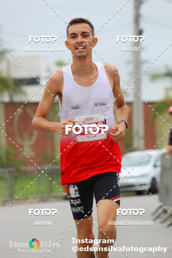 Buy your photos of the eventMEIA MARATONA DE JACARE�  on Fotop