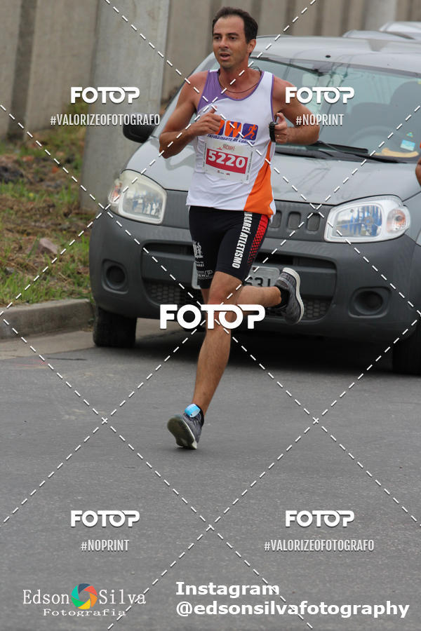 Buy your photos of the eventMEIA MARATONA DE JACARE  on Fotop