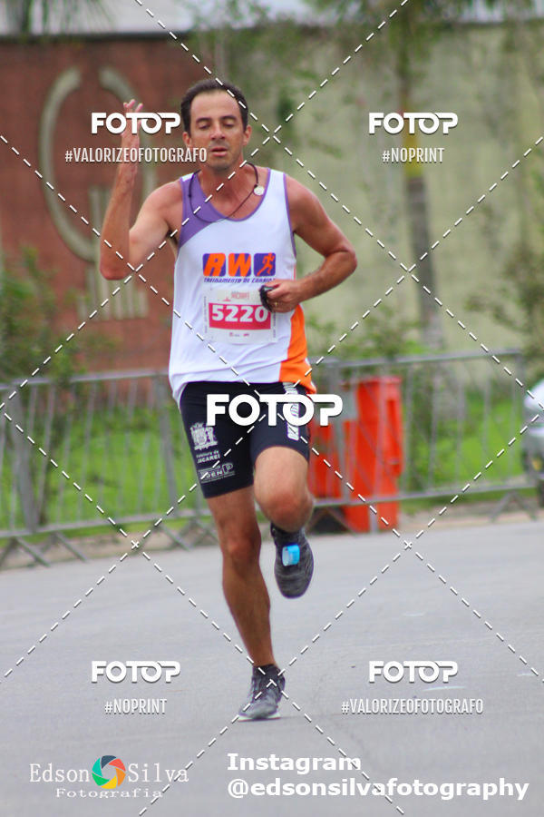 Buy your photos of the eventMEIA MARATONA DE JACARE�  on Fotop