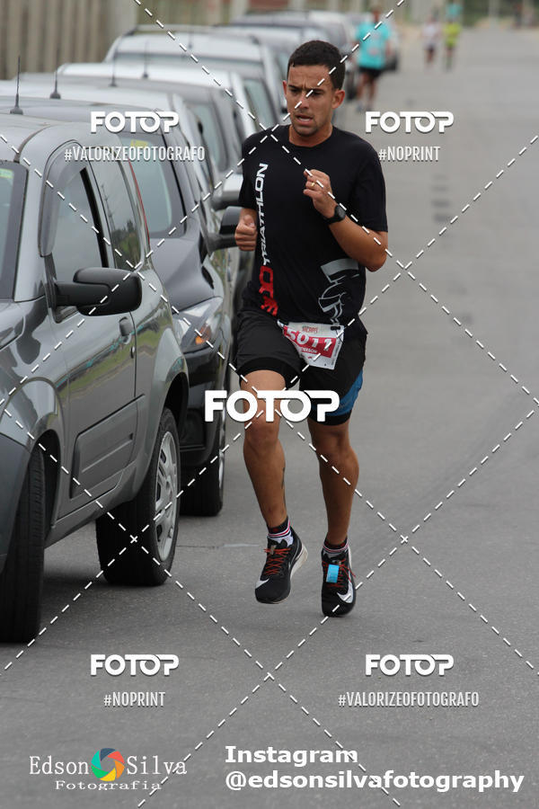 Buy your photos of the eventMEIA MARATONA DE JACARE  on Fotop