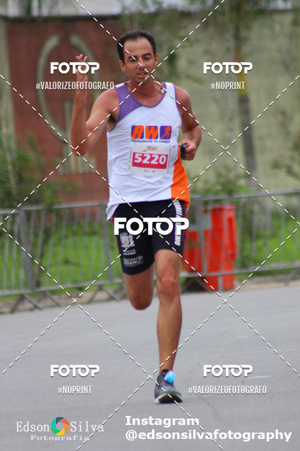Buy your photos of the eventMEIA MARATONA DE JACARE�  on Fotop