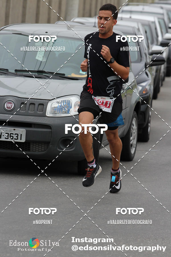 Buy your photos of the eventMEIA MARATONA DE JACARE  on Fotop