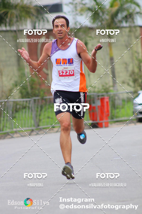 Buy your photos of the eventMEIA MARATONA DE JACARE�  on Fotop