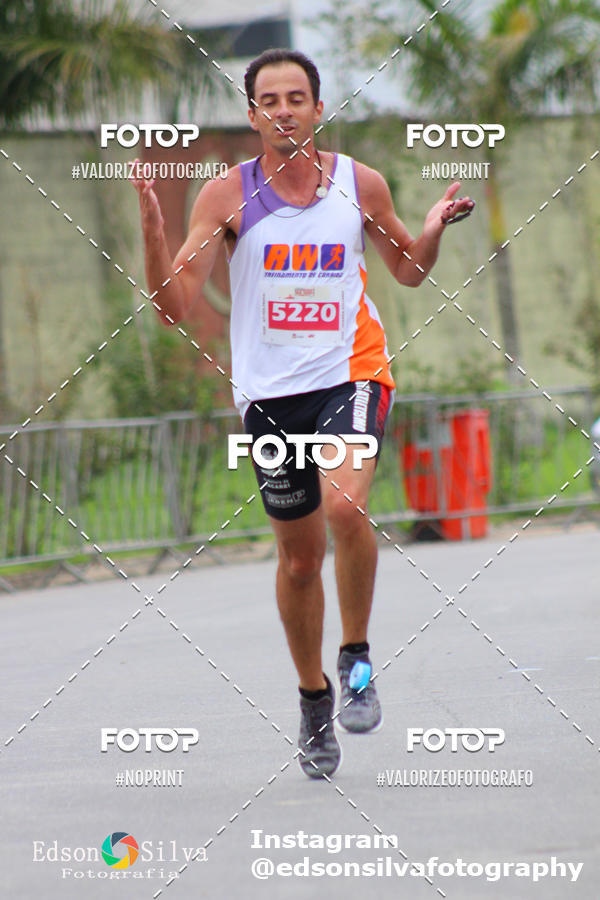 Buy your photos of the eventMEIA MARATONA DE JACARE�  on Fotop