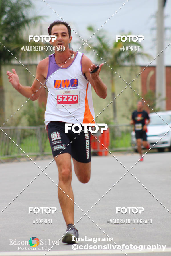 Buy your photos of the eventMEIA MARATONA DE JACARE�  on Fotop