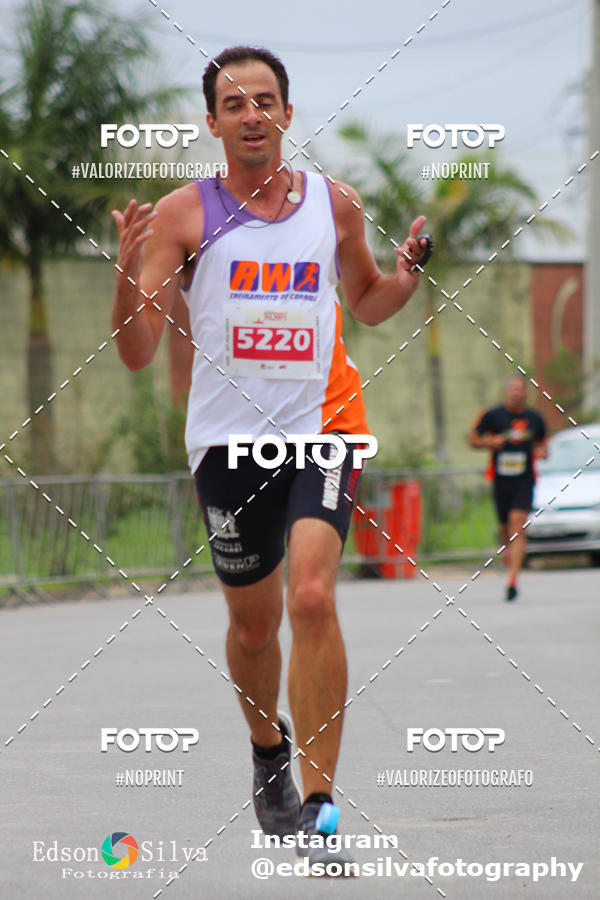 Buy your photos of the eventMEIA MARATONA DE JACARE�  on Fotop