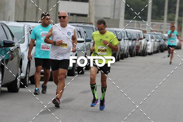 Buy your photos of the eventMEIA MARATONA DE JACARE  on Fotop