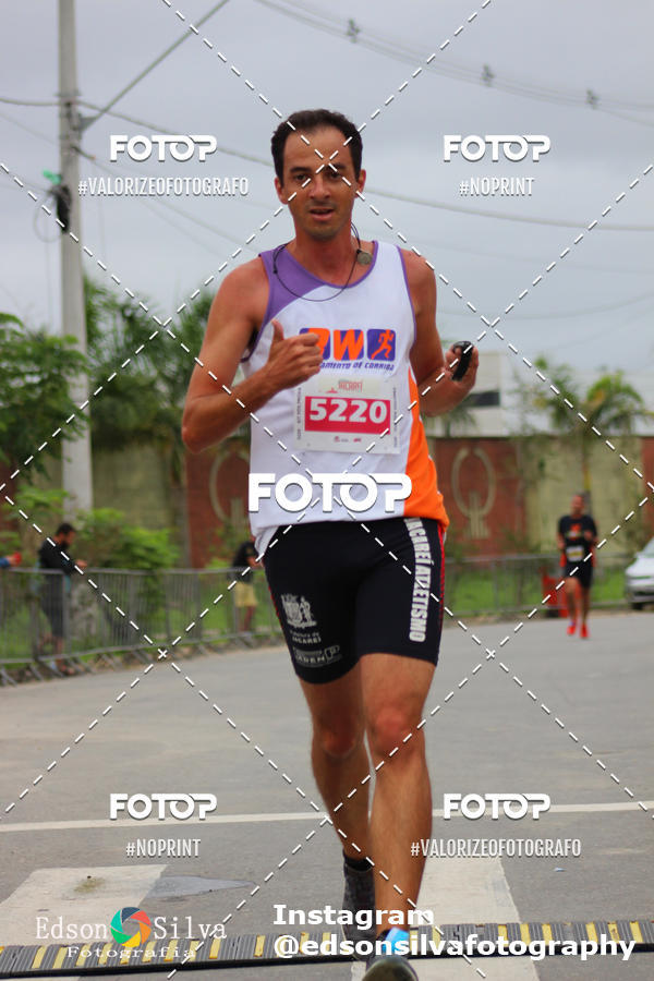 Buy your photos of the eventMEIA MARATONA DE JACARE�  on Fotop