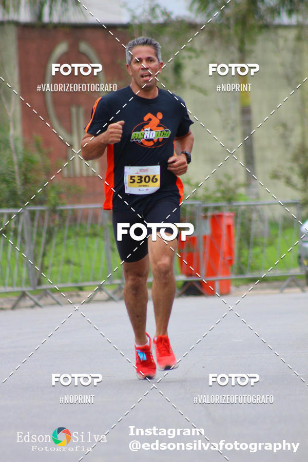 Buy your photos of the eventMEIA MARATONA DE JACARE�  on Fotop