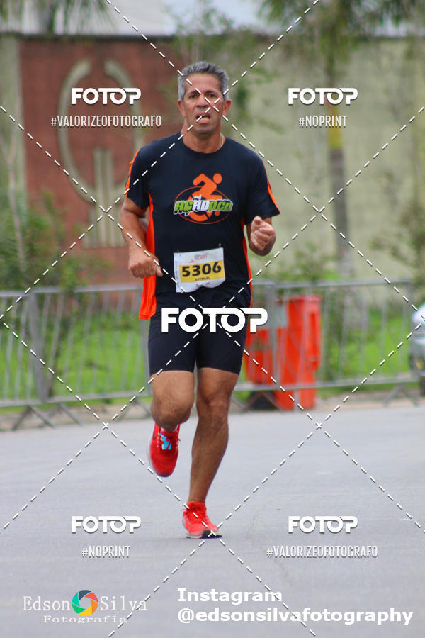 Buy your photos of the eventMEIA MARATONA DE JACARE�  on Fotop