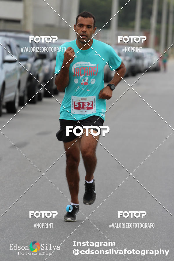 Buy your photos of the eventMEIA MARATONA DE JACARE  on Fotop