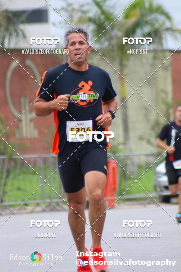 Buy your photos of the eventMEIA MARATONA DE JACARE�  on Fotop