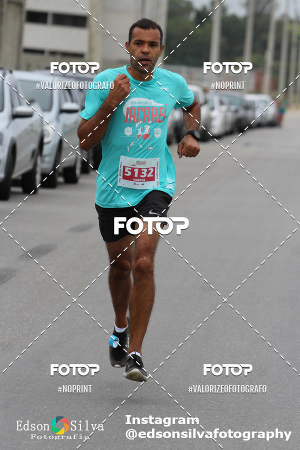 Buy your photos of the eventMEIA MARATONA DE JACARE  on Fotop