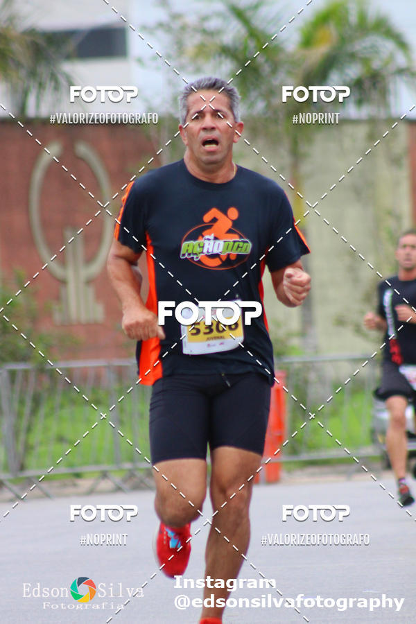 Buy your photos of the eventMEIA MARATONA DE JACARE�  on Fotop