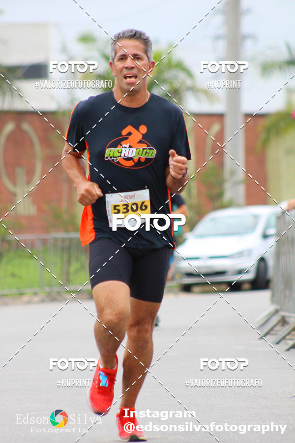 Buy your photos of the eventMEIA MARATONA DE JACARE�  on Fotop