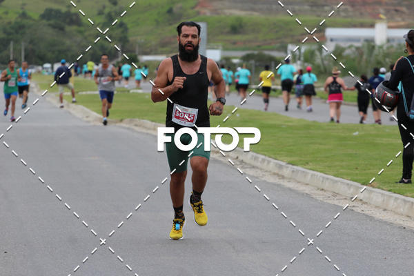 Buy your photos of the eventMEIA MARATONA DE JACARE  on Fotop